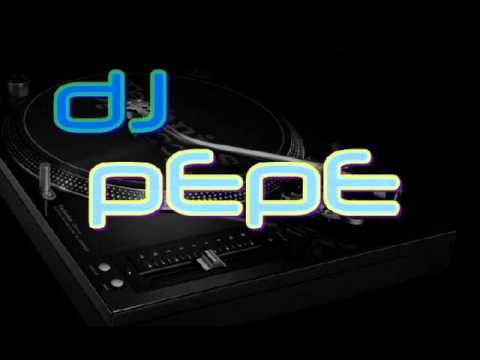 DJ Pep's (remix)