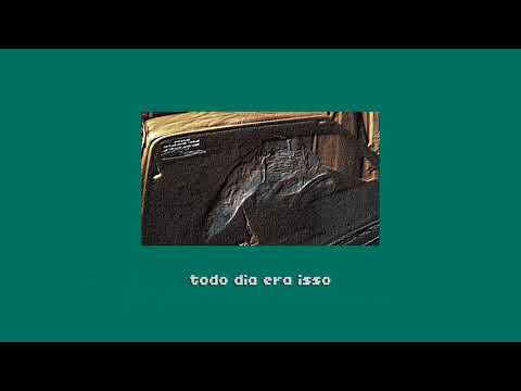 cortes [prod. loratadina] (Video Clipe) por: @d7nho