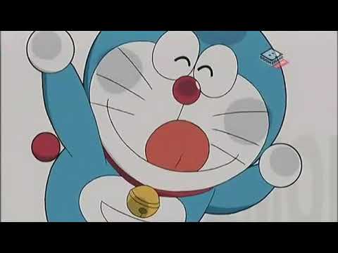 ノビーの妻｜ドラえもん イギリス編 (Noby's Wife | Doraemon UK Episode)