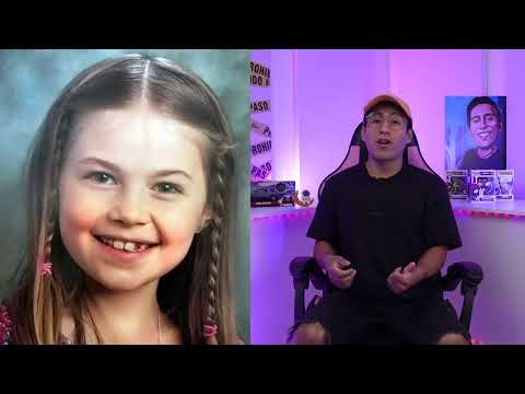 THEY FOUND IT THANKS TO NETFLIX