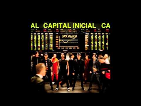 Marte Em Capricórnio video