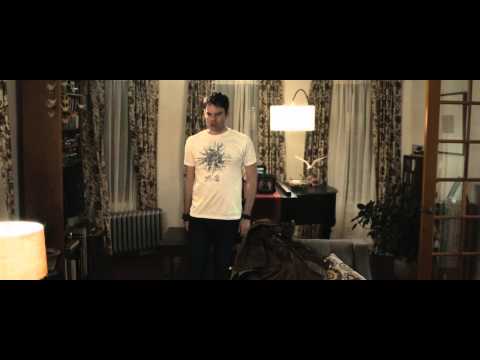 The Skeleton Twins Lip Sync Scene