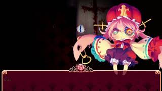 手鏡と共に『PocketMirror』実況プレイPart⑧