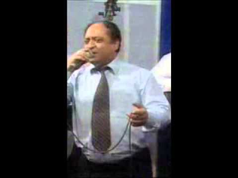 Boskic  Zabranjena ljubav BY ZeX 77