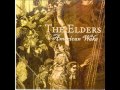 The Elders - Men Of Erin
