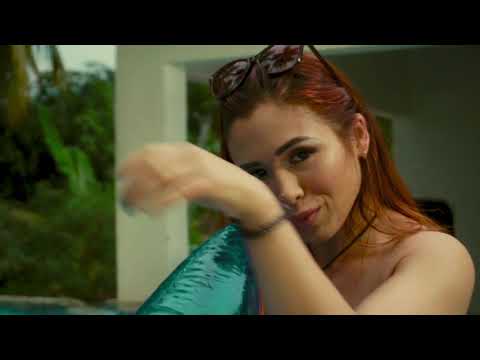 Gilbert GT  ❌ J and J - DESACATATE (VIDEO OFICIAL).