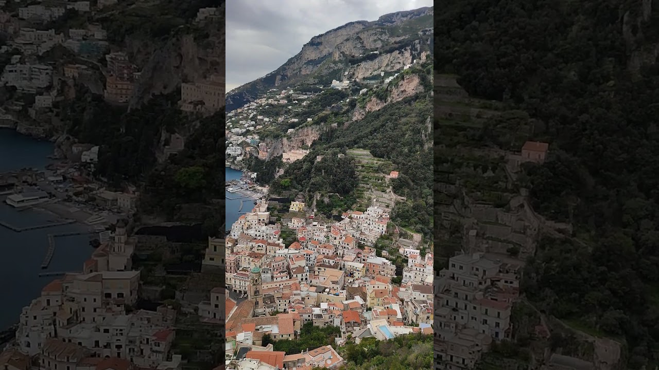 YouTube Short thumbnail