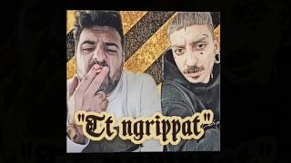 Tt 'ngrippat Music Video