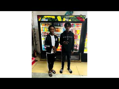 FEROW X DEINTJE - LOVE STORY (AUDIO)