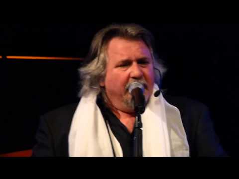 Tommy Engel - Et is netto