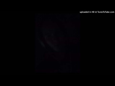 Pitef - Witam tu na bicie