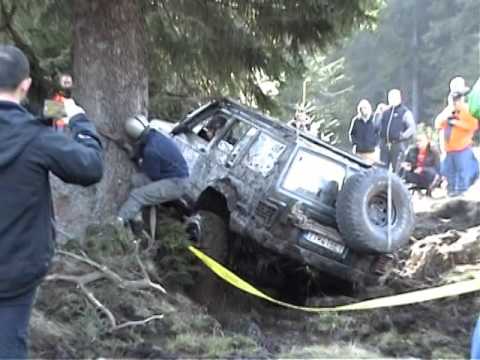 9th Serbian Trophy -  Day 3,   HARD,   part 2