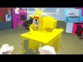 UPDATE BARU AKHIRNYA PC WARNET KU FULL GOLD Warnet Simulator GAMEPLAY 15