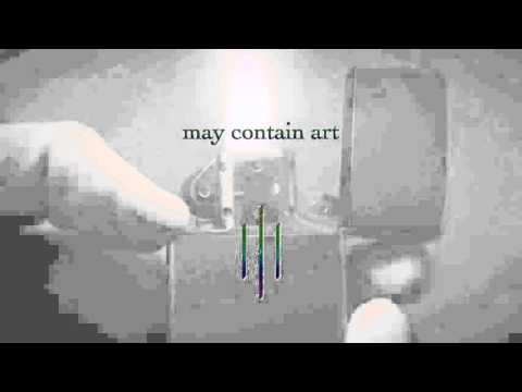 MORROW feat. Loak Roger - Tuesday Afternoon