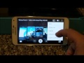 How To Adjust Video Playback Speed