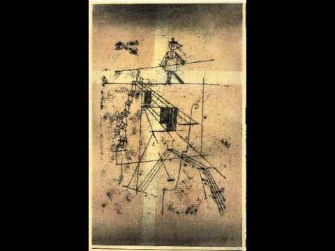 Debout sur le zinc - 01 - Sur le fil (acoustique, France Inter, 2011)