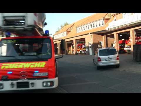 2014-11-02-Feuerwehreinsatz