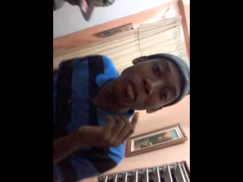 Porcelo Amor Vs Gagiyan360 Freestaly Round 1