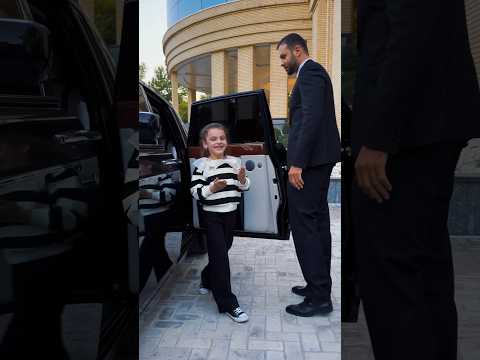 Filiz Kemal - LEYLAYIM (cover) #filiz #turkey