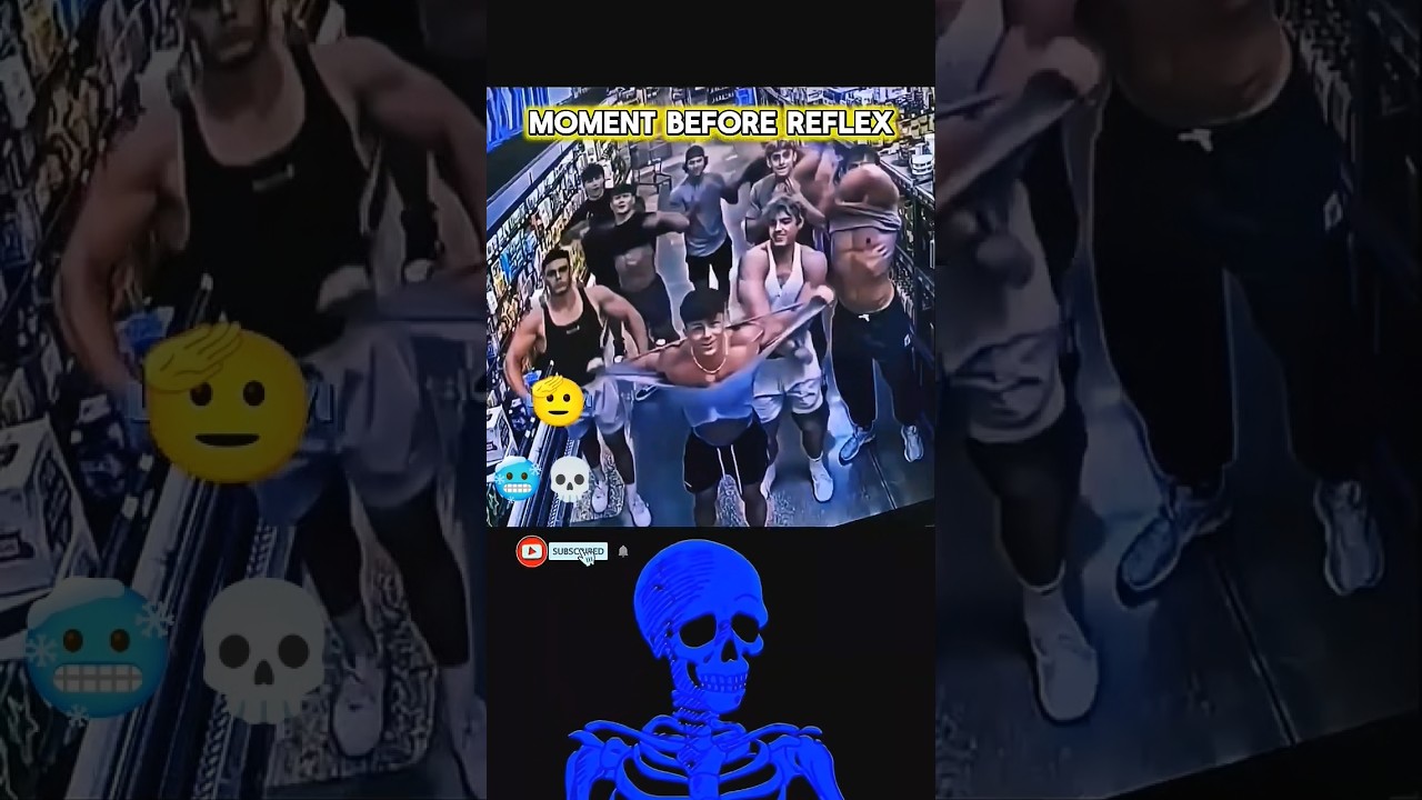 #TVアニメ「ONE PIECE」 エルバフ編最新情報を発表& 最新PV公開 オープニング主題歌&エンディング主題歌、 さらにエルバフ編の重要キャラクター 「ロキ」のキャス トが決定。
