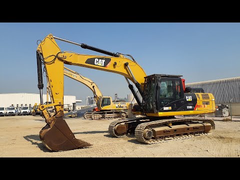 2018-caterpillar-330d2l-1320561-42516541