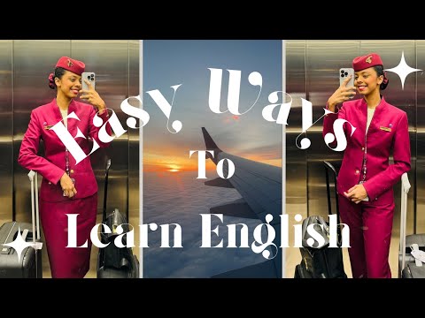 How I Improved My English Speaking Skills 📚 | සිංහල Vlog
