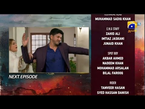 Siyani Episode 101 Teaser -