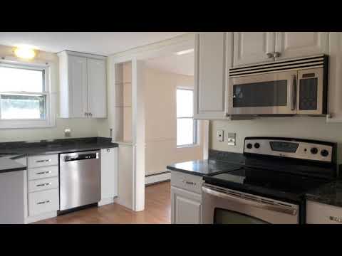 Nexus Property Management RI - 10 Linette Circle Attleboro MA 02703