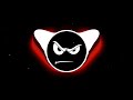 Dj Unk - Smokin Sticky (Bass Boosted)