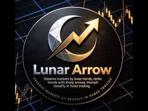 Video Lunar Arrow