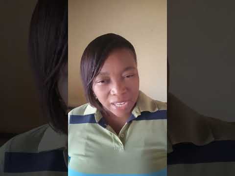 Dreaming of someone wearing your clothes ‼️🚫‼️🧥👔👚👡👗‼️