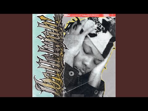 Video thumbnail for Hallelujah!