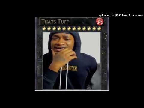 free balenci02 x christmas x chief keef "2tuff" type beat prod @balenci02