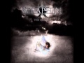 Seraphim - We All Have Demons 