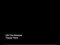 Oh! The Divorces - Tracey Thorn