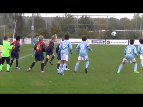 Hermes DVS E1   Victoria '04 E1