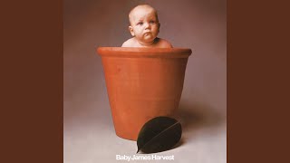 The Poet [BBC Radio One In Concert, 16 November 1972 [Mono Version]