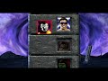 MKP Revelations 2 0 Shinnok Hard 8 Read Description W I P
