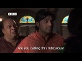 Bishaash Episode 15 16 Sayed Babu