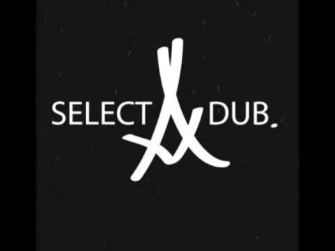 Von d Ft Phephe - Love music