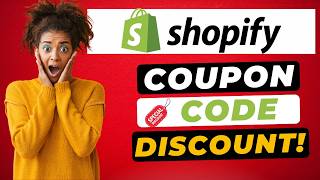 Shopify Coupon Code 2026 🔥 (Free Trial + $1 Month for 3 Months)