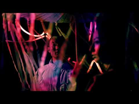 Starwalk-Earthdance  Crete 2021 09 18 Part 3