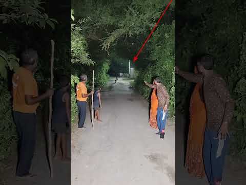 part 4 | serbian dancing lady | sr heits Vlogs | #trending #shortvideo #newvideo #short #shorts