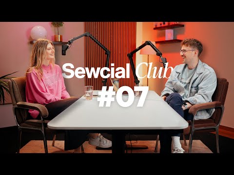 #07 Kreative Krise? Willkommen im Club.