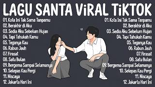 Download lagu Top Hits Spotify Indonesia 2026 | Top Spotify Indonesia 2026 | Lagu Hits Spotify 2026 | Lagu Terbaru mp3