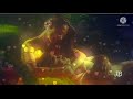 Thoongatha Vizhigal Rendu Akninatchathram Movie Song ️