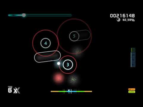 UNDEAD CORPORATION - Kaeri wa Kowai