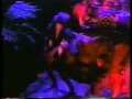 Voodoo X - Voodoo Queen (1989) JEAN BEAUVOIR Official Video HQ audio