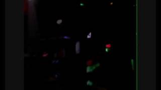 Dj Werner @ Promille