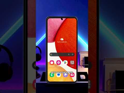 Use Two Apps At The Same Time